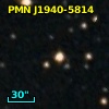 PMN J1940-5814