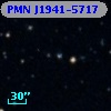 PMN J1941-5717