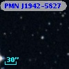 PMN J1942-5827