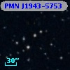 PMN J1943-5753