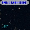 PMN J1944-5808