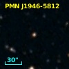 PMN J1946-5812