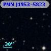 PMN J1953-5823