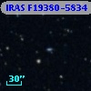 IRAS F19380-5834
