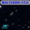 IRAS F19389-5725