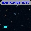 IRAS F19403-5757