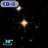 CD-57  7694