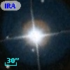 IRAS 14536+8243