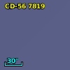 CD-56  7819