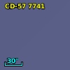 CD-57  7741