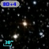 BD+45  3669