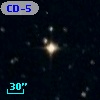 CD-58  7572