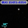 IRAS 15471+8354