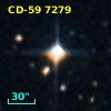 NLTT 48180