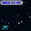 NBGG 61-05