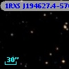 1RXS J194627.4-570025