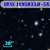 1RXS J195033.0-583608