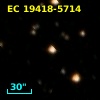 EC 19418-5714