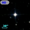 HD 186976