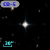 CD-56  7851