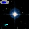 HD 187500
