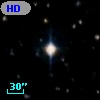 HD 187213