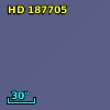 HD 187705