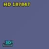 HD 187847