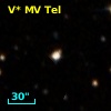 V* MV Tel