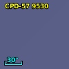 CPD-57  9530