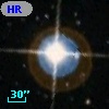 HR  7586