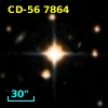CD-56  7864