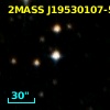 BPS CS 22896-0165