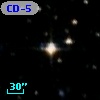 CD-56  7850