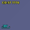 CD-57  7776