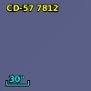 CD-57  7812