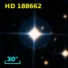 HD 188662