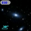 ESO 185-37