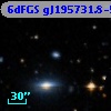 6dFGS gJ195731.8-553350