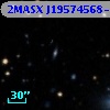2MASX J19574568-5533195