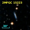 2MFGC 15223