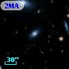 6dFGS gJ195810.5-552805