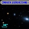 2MASX J19582346-5526128