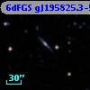 6dFGS gJ195825.3-553140