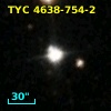 CCDM J14563+8503B
