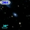 6dFGS gJ200003.1-552340