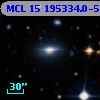 MCL 15 195334.0-554242