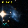 IC 4919