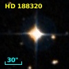 LTT  7878