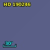 HD 190246